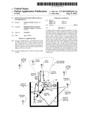 REPEATER SYSTEM FOR STRONG SIGNAL ENVIRONMENTS diagram and image