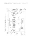 REPEATER SYSTEM FOR STRONG SIGNAL ENVIRONMENTS diagram and image