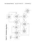 REPEATER SYSTEM FOR STRONG SIGNAL ENVIRONMENTS diagram and image