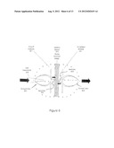 REPEATER SYSTEM FOR STRONG SIGNAL ENVIRONMENTS diagram and image