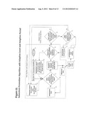 REPEATER SYSTEM FOR STRONG SIGNAL ENVIRONMENTS diagram and image