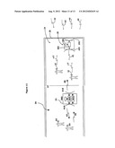 REPEATER SYSTEM FOR STRONG SIGNAL ENVIRONMENTS diagram and image