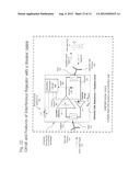 REPEATER SYSTEM FOR STRONG SIGNAL ENVIRONMENTS diagram and image