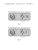 Systems and Methods for Defining Group of Users with Mobile Devices diagram and image