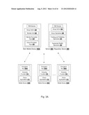 Systems and Methods for Defining Group of Users with Mobile Devices diagram and image