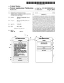 MODIFIED CONTINUOUS PHASE MODULATION COMMUNICATIONS SYSTEM AND RELATED     METHODS diagram and image