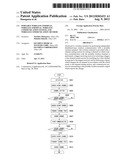 PORTABLE WIRELESS TERMINAL, WIRELESS TERMINAL, WIRELESS COMMUNICATION     SYSTEM, AND WIRELESS COMMUNICATION METHOD diagram and image