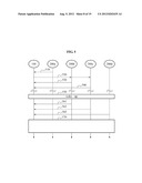 METHOD AND APPARATUS FOR CONTROLLING WIRELESS POWER TRANSMISSION AND     RECEPTION, AND WIRELESS POWER TRANSMISSION SYSTEM diagram and image