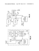 POWER MANAGEMENT UNIT FOR CONFIGURABLE RECEIVER AND TRANSMITTER AND     METHODS FOR USE THEREWITH diagram and image