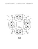 SYSTEM AND METHOD OF TRANSISTOR SWITCH BIASING IN A HIGH POWER     SEMICONDUCTOR SWITCH diagram and image