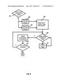 WIRELESS MOBILE ROUTER NETWORK WITH BILLING RECONCILLIATION diagram and image