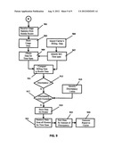 WIRELESS MOBILE ROUTER NETWORK WITH BILLING RECONCILLIATION diagram and image