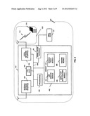 MOBILE ROUTER CONFIGURED FOR BILLING RECONCILLIATION diagram and image