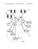 MOBILE ROUTER CONFIGURED FOR BILLING RECONCILLIATION diagram and image