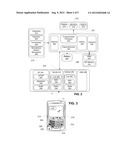 SYSTEM AND METHOD TO DETECT PBX-MOBILITY CALL FAILURE diagram and image