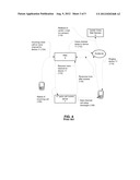 SYSTEM AND METHOD TO DETECT PBX-MOBILITY CALL FAILURE diagram and image