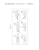 METHOD, APPARATUS AND SYSTEM FOR PROCESSING COMMUNICATION CALL diagram and image