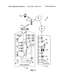 METHOD OF ACTIVATING A DEVICE diagram and image