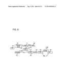 COMMUNICATION METHOD, MOBILE NETWORK SYSTEM AND DEVICE diagram and image