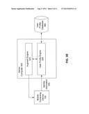 METHOD FOR SPATIALLY-ACCURATE LOCATION OF A DEVICE USING AUDIO-VISUAL     INFORMATION diagram and image