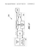 SMARTPHONE-BASED ASSET MANAGEMENT SYSTEM diagram and image