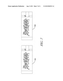 SMARTPHONE-BASED ASSET MANAGEMENT SYSTEM diagram and image