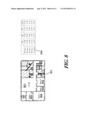 SMARTPHONE-BASED ASSET MANAGEMENT SYSTEM diagram and image