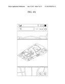 APPARATUS AND METHOD FOR PROVIDING LOCATION-BASED DATA diagram and image