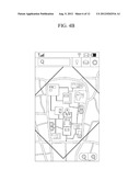 APPARATUS AND METHOD FOR PROVIDING LOCATION-BASED DATA diagram and image