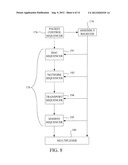 Intelligent Network Interface System and Method for Accelerated Protocol     Processing diagram and image