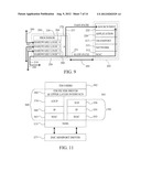 Intelligent Network Interface System and Method for Accelerated Protocol     Processing diagram and image