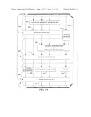 Intelligent Network Interface System and Method for Accelerated Protocol     Processing diagram and image