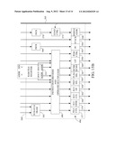 Intelligent Network Interface System and Method for Accelerated Protocol     Processing diagram and image