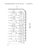 Intelligent Network Interface System and Method for Accelerated Protocol     Processing diagram and image