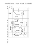 Method and System for Dynamic Estimation and Predictive Route Generation diagram and image