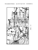 Method and System for Dynamic Estimation and Predictive Route Generation diagram and image