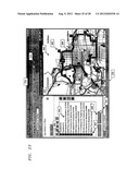 Method and System for Dynamic Estimation and Predictive Route Generation diagram and image