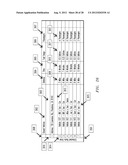 Method and System for Dynamic Estimation and Predictive Route Generation diagram and image