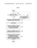 COMMUNICATION SYSTEM, RADIO BASE STATION, AND COMMUNICATION CONTROL METHOD diagram and image