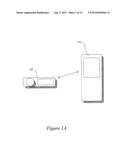 ANTENNA OPTIMIZATION DEPENDENT ON USER CONTEXT diagram and image