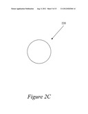 ANTENNA OPTIMIZATION DEPENDENT ON USER CONTEXT diagram and image