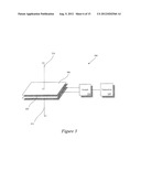 ANTENNA OPTIMIZATION DEPENDENT ON USER CONTEXT diagram and image