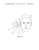 ANTENNA OPTIMIZATION DEPENDENT ON USER CONTEXT diagram and image