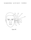 ANTENNA OPTIMIZATION DEPENDENT ON USER CONTEXT diagram and image