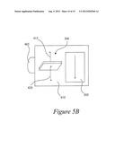 ANTENNA OPTIMIZATION DEPENDENT ON USER CONTEXT diagram and image