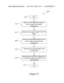 ANTENNA OPTIMIZATION DEPENDENT ON USER CONTEXT diagram and image