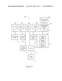 ANTENNA OPTIMIZATION DEPENDENT ON USER CONTEXT diagram and image