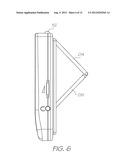 MOBILE PHONE FOR RETRIEVING AND PLAYING VIDEO diagram and image