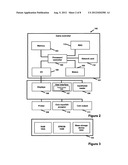 Multiple Pay Combination Gaming Apparatus diagram and image