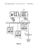 Multiple Pay Combination Gaming Apparatus diagram and image